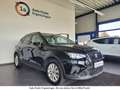 SEAT Arona 1.0 TSI Autom. Style m. DAB/Alu Noir - thumbnail 1