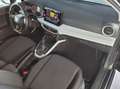 SEAT Arona 1.0 TSI Autom. Style m. DAB/Alu Noir - thumbnail 6