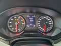 SEAT Arona 1.0 TSI Autom. Style m. DAB/Alu Noir - thumbnail 11