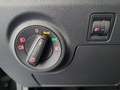 SEAT Arona 1.0 TSI Autom. Style m. DAB/Alu Noir - thumbnail 30