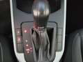 SEAT Arona 1.0 TSI Autom. Style m. DAB/Alu Noir - thumbnail 17