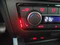 SEAT Arona 1.0 TSI Autom. Style m. DAB/Alu Noir - thumbnail 25