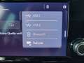 SEAT Arona 1.0 TSI Autom. Style m. DAB/Alu Noir - thumbnail 27