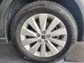 SEAT Arona 1.0 TSI Autom. Style m. DAB/Alu Noir - thumbnail 23