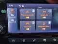 SEAT Arona 1.0 TSI Autom. Style m. DAB/Alu Noir - thumbnail 14