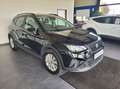 SEAT Arona 1.0 TSI Autom. Style m. DAB/Alu Noir - thumbnail 3