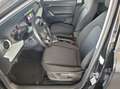 SEAT Arona 1.0 TSI Autom. Style m. DAB/Alu Noir - thumbnail 18