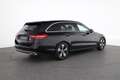 Mercedes-Benz C 200 d T Avantgarde 360° Kamera Fernlichtass. Schwarz - thumbnail 4