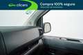 Citroen Jumpy Fg. BlueHDI Talla M S&S Control 100 Blanco - thumbnail 26