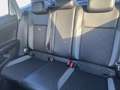 Volkswagen Taigo ENERGY 1,0 l TSI OPF 85 kW (116 PS) 7-Gang-Doppelk Wit - thumbnail 13