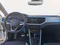 Volkswagen Taigo ENERGY 1,0 l TSI OPF 85 kW (116 PS) 7-Gang-Doppelk Wit - thumbnail 14