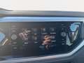 Volkswagen Taigo ENERGY 1,0 l TSI OPF 85 kW (116 PS) 7-Gang-Doppelk Wit - thumbnail 16
