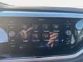 Volkswagen Taigo ENERGY 1,0 l TSI OPF 85 kW (116 PS) 7-Gang-Doppelk Wit - thumbnail 15