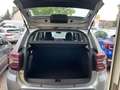 Dacia Duster Duster Diesel Blue dCi 115 2WD Comfort Silber - thumbnail 7