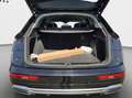 Audi Q5 40 TDI quattro S line*Navi*LED*Alu*PDC*Virtua Noir - thumbnail 10