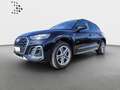 Audi Q5 40 TDI quattro S line*Navi*LED*Alu*PDC*Virtua Noir - thumbnail 2