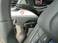 Audi Q5 40 TDI quattro S line*Navi*LED*Alu*PDC*Virtua Noir - thumbnail 11