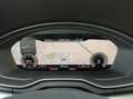 Audi Q5 40 TDI quattro S line*Navi*LED*Alu*PDC*Virtua Noir - thumbnail 8