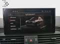 Audi Q5 40 TDI quattro S line*Navi*LED*Alu*PDC*Virtua Noir - thumbnail 12