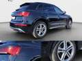 Audi Q5 40 TDI quattro S line*Navi*LED*Alu*PDC*Virtua Noir - thumbnail 16