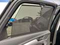 Audi Q5 40 TDI quattro S line*Navi*LED*Alu*PDC*Virtua Noir - thumbnail 13
