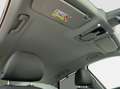 Audi Q5 40 TDI quattro S line*Navi*LED*Alu*PDC*Virtua Noir - thumbnail 9