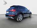 Audi Q5 40 TDI quattro S line*Navi*LED*Alu*PDC*Virtua Noir - thumbnail 3