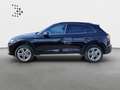 Audi Q5 40 TDI quattro S line*Navi*LED*Alu*PDC*Virtua Noir - thumbnail 4