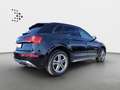 Audi Q5 40 TDI quattro S line*Navi*LED*Alu*PDC*Virtua Noir - thumbnail 15