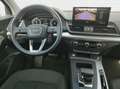 Audi Q5 40 TDI quattro S line*Navi*LED*Alu*PDC*Virtua Noir - thumbnail 6