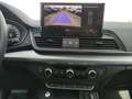 Audi Q5 40 TDI quattro S line*Navi*LED*Alu*PDC*Virtua Noir - thumbnail 7