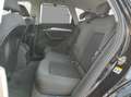 Audi Q5 40 TDI quattro S line*Navi*LED*Alu*PDC*Virtua Noir - thumbnail 14