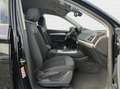 Audi Q5 40 TDI quattro S line*Navi*LED*Alu*PDC*Virtua Noir - thumbnail 5