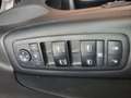 Jeep Grand Cherokee 3.0 CRD Limited*Allrad*Leder*AHK*Navi*Tempomat Grey - thumbnail 15