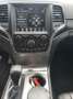 Jeep Grand Cherokee 3.0 CRD Limited*Allrad*Leder*AHK*Navi*Tempomat Grey - thumbnail 13