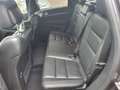 Jeep Grand Cherokee 3.0 CRD Limited*Allrad*Leder*AHK*Navi*Tempomat Grey - thumbnail 9