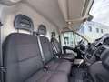 Peugeot Boxer 330 L1H2 2.0 BLUEHDI 110 PREMIUM PACK + HAYON 500K White - thumbnail 12