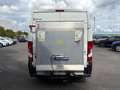 Peugeot Boxer 330 L1H2 2.0 BLUEHDI 110 PREMIUM PACK + HAYON 500K White - thumbnail 5