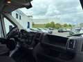 Peugeot Boxer 330 L1H2 2.0 BLUEHDI 110 PREMIUM PACK + HAYON 500K White - thumbnail 13
