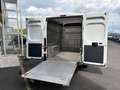Peugeot Boxer 330 L1H2 2.0 BLUEHDI 110 PREMIUM PACK + HAYON 500K White - thumbnail 8