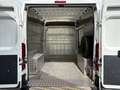 Peugeot Boxer 330 L1H2 2.0 BLUEHDI 110 PREMIUM PACK + HAYON 500K White - thumbnail 9