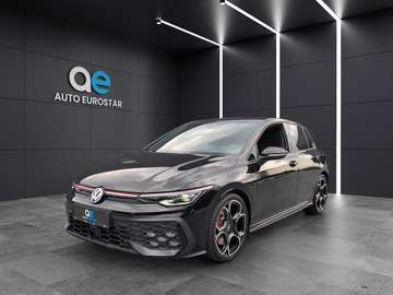 2.0 TSI *Matrix*HUD*ACC*360°*