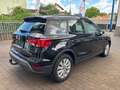 SEAT Arona Style*DSG*ANHÄNGERKUPPLUNG*Sitz-Heizung Noir - thumbnail 29