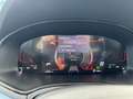 SEAT Arona Style*DSG*ANHÄNGERKUPPLUNG*Sitz-Heizung Noir - thumbnail 14