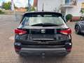 SEAT Arona Style*DSG*ANHÄNGERKUPPLUNG*Sitz-Heizung Noir - thumbnail 31