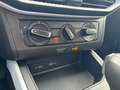 SEAT Arona Style*DSG*ANHÄNGERKUPPLUNG*Sitz-Heizung Noir - thumbnail 17