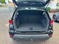 SEAT Arona Style*DSG*ANHÄNGERKUPPLUNG*Sitz-Heizung Noir - thumbnail 25
