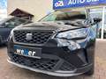 SEAT Arona Style*DSG*ANHÄNGERKUPPLUNG*Sitz-Heizung Noir - thumbnail 5