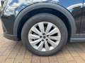 SEAT Arona Style*DSG*ANHÄNGERKUPPLUNG*Sitz-Heizung Noir - thumbnail 6
