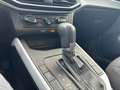 SEAT Arona Style*DSG*ANHÄNGERKUPPLUNG*Sitz-Heizung Noir - thumbnail 18
